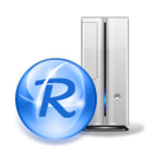 Revo Uninstaller Pro is far, far better than the Add/Remove Programs utility, removing missed items such as unnecessary files, folders, and registry keys that remain on your computer.