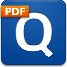PDF Studio 8 Pro is your ultimate solution for reviewing, annotating, and editing PDF documents, plus it lets you password-protect and encrypt your work.