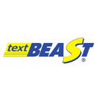 Turn that one-trick-Windows-'clipboard'-pony into a BEAST.  Customize huge libraries of copied text.  Locate and paste with the greatest of ease.