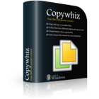 Copywhiz