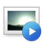 Visual JavaScript SlideShow lets you create stunning slideshows that rock amazing transition effects, all in a few clicks of your mouse and NO PROGRAMMING.