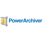 PowerArchiver 2011 features full integration with Windows Explorer, multiple encryption methods, and advanced compression algorithms that support all popular compression formats.