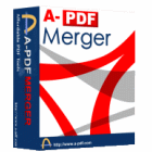  Merge, edit, convert and append. Put the power of PDFs in the palm of your hands.  For peanuts.
