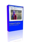 Instant CutOut