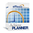 Achieve Planner Productivity Suite