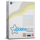 UpdateStar Premium keeps everything in your computer up to date, going out and finding important software updates for more than 1,273,000 programs.