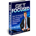 Get Focused Multimedia Course