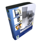 Innesoft BoxMagic