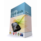 Hard Disk Sentinel Professional gives you a complete overview of your hard drive's health, so you can spot potential problems before they result in an irrecoverable data catastrophe.