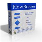 FlowBreeze