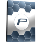 PowerFolder Pro Silver is the ultimate solution for syncing, sharing, and backing up data between and among up to 3 computers.