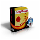 Whether it's business or pleasure, now you can  keep a record of all your communications forever.  Records audio and video of all computer based communications.