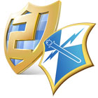 The Emsisoft Anti-Malware & Online Armor Firewall Bundle uses the power of two major virus scanners to defeat all computer viruses, plus all malware infections, all at once.