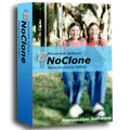 NoClone 2011 finds and removes duplicate and similar files and emails, recovering valuable disk space, with no false duplicates. 