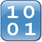 SoftPerfect Network Protocol Analyzer
