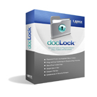Get a lock on file security, with this fast and effective application.  Keep what's personal on your personal computer--personal.
