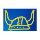 Backup Dwarf automatically backs up your important data to ZIP files, on a schedule that you can set and forget. 