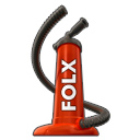 Folx PRO takes care of both common download tasks as well as torrents, splitting your downloads into multiple threads to drive faster downloads than ever before.