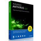 Auslogics Antivirus 2010 provides you with the ultimate protection against known and unknown viruses, spyware, trojans and identity theft without adversely affecting your computer's performance.