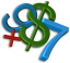 TedCo Real Estate Software Bundle