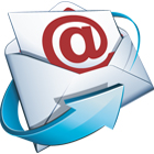 Beyond Inbox is the easy way to backup, archive, organize, transfer, and restore your email messages from any IMAP-enabled email client to another email account or your PC.