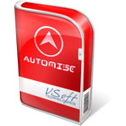 Automise Lite