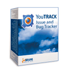 YouTrack