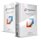 PaperScan Professional Edition lets you scan documents, import images and PDF files, then edit them, adjust layouts, and export in a variety of formats.