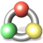 RealWorld Icon Editor lets you create icons from image files, craft icons from 3D models, and manage icon libraries.