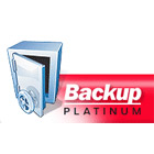 Save reserve copies of your critical data to hard or USB drives, CD-R/W, DVD, FTP or LAN with 128-bit file encryption and ZIP compression.