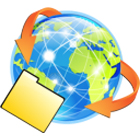 A1 Website Download 4.x
