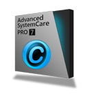 Advanced WindowsCare Pro provides anti-spyware, privacy protection, performance tune-ups, repairing, and cleaning functions.