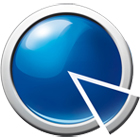 Paragon Partition Manager 12 Personal gives you advanced partitioning tools that make it easy to control and manage your hard drives.