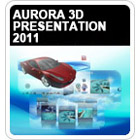 Presentation3D gives you access to powerful techniques that you can harness to develop impressive, professional, and effective presentations in a number of formats.