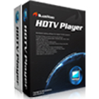 BlazeVideo HDTV Player transforms any PC into an HDTV monitor, letting you discover and record great HD content.