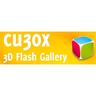 CU3OX gives you the power to create stunning image sliders that feature cool three dimensional slice effects and transitions between slides, without any programming.