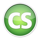 CheckSite uses the W3C Validator to validate your HTML, then runs through checks to make sure that your HTML is the very best that it can be.