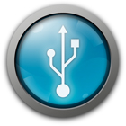 DiskAid is the perfect way to transfer files to and from any iOS app installed on your iPhone, iPad, or iPod Touch.