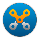 LinkOptimizer works with Adobe Photoshop to streamline and reduce image sizes, perform image adjustments, convert file formats, and more -  reducing your processing time and costs dramatically.