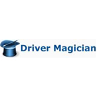 Driver Magician