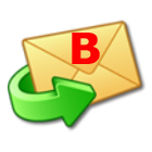 Auto Mail Sender Birthday Edition