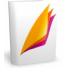 My Digital Documents 2011 offers a powerful and flexible electronic file storage and retrieval system with keyword search, integrated scanning, and unlimited databases.