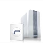 PowerFolder Server Starter