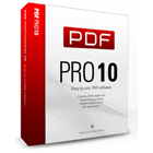 PDF Pro 10