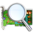 Trogon MAC Scanner buildS a database of IP addresses and MAC addresses for every device that's connected to your network, then immediately detects illegal access by new devices.