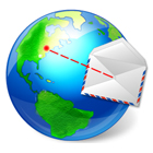 eMailTrackerPro Advanced Edition