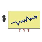 Track Your Trades lets you track your stock, option, and mutual fund transactions, automatically generating the IRS Schedule D Capital Gains and Losses report for you.