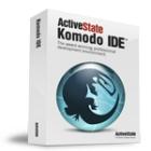 Komodo IDE gives you support for Python, PHP, Ruby, JavaScript, Perl and Web Dev, all in an environment that's suitable for development across Windows, Mac, or Linux platforms.