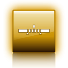 SolveigMM Video Splitter lets you work with a variety of video file formats, letting you remove segments and join the remaining video clips together seamlessly.