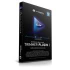 SolveigMM WMP Trimmer Plugin